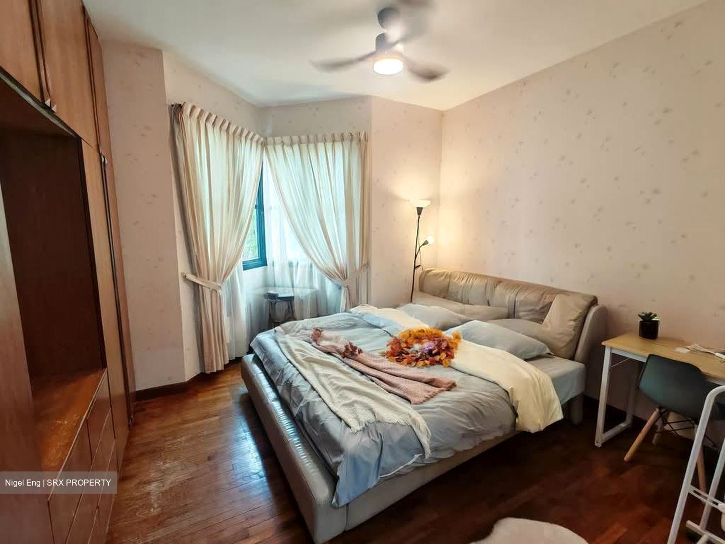Westmere (D22), Condominium #539823321